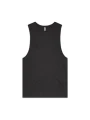AS COLOUR Barnard Tank /api/colors/d8a481d1-f72e-486e-aa1d-68f85fa73e29 personnalisable