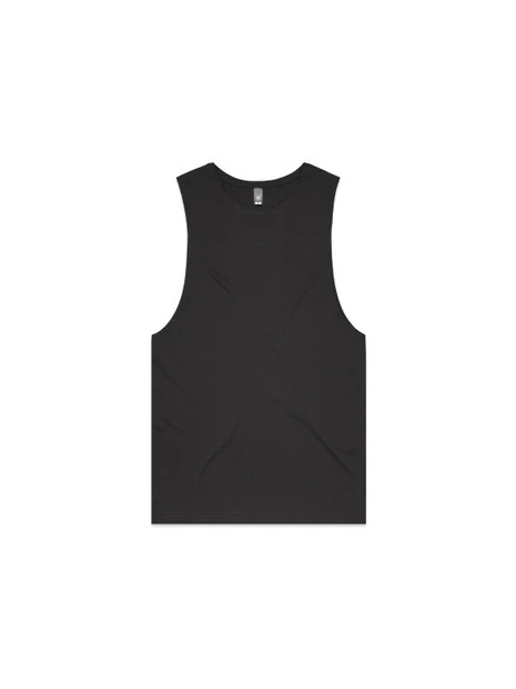 AS COLOUR Barnard Tank /api/colors/d8a481d1-f72e-486e-aa1d-68f85fa73e29 personnalisable