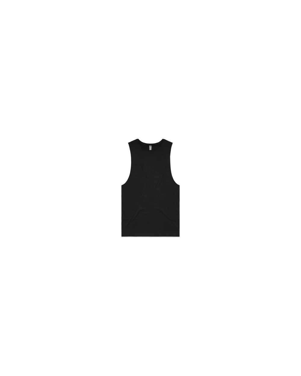 T-Shirts personnalisable AS COLOUR Barnard Tank