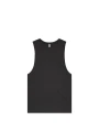 AS COLOUR Barnard Tank  personnalisable