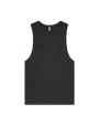 T-Shirts personnalisable AS COLOUR Barnard Tank