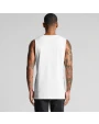 T-Shirts personnalisable As Colour Barnard Tank