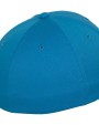 Casquettes personnalisable FLEXFIT Casquette Flexfit Wooly Combed