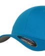 FLEXFIT Flexfit Wooly Combed Kappe Kappen personalisierbar