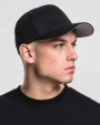Casquettes personnalisable FLEXFIT Casquette Flexfit Wooly Combed