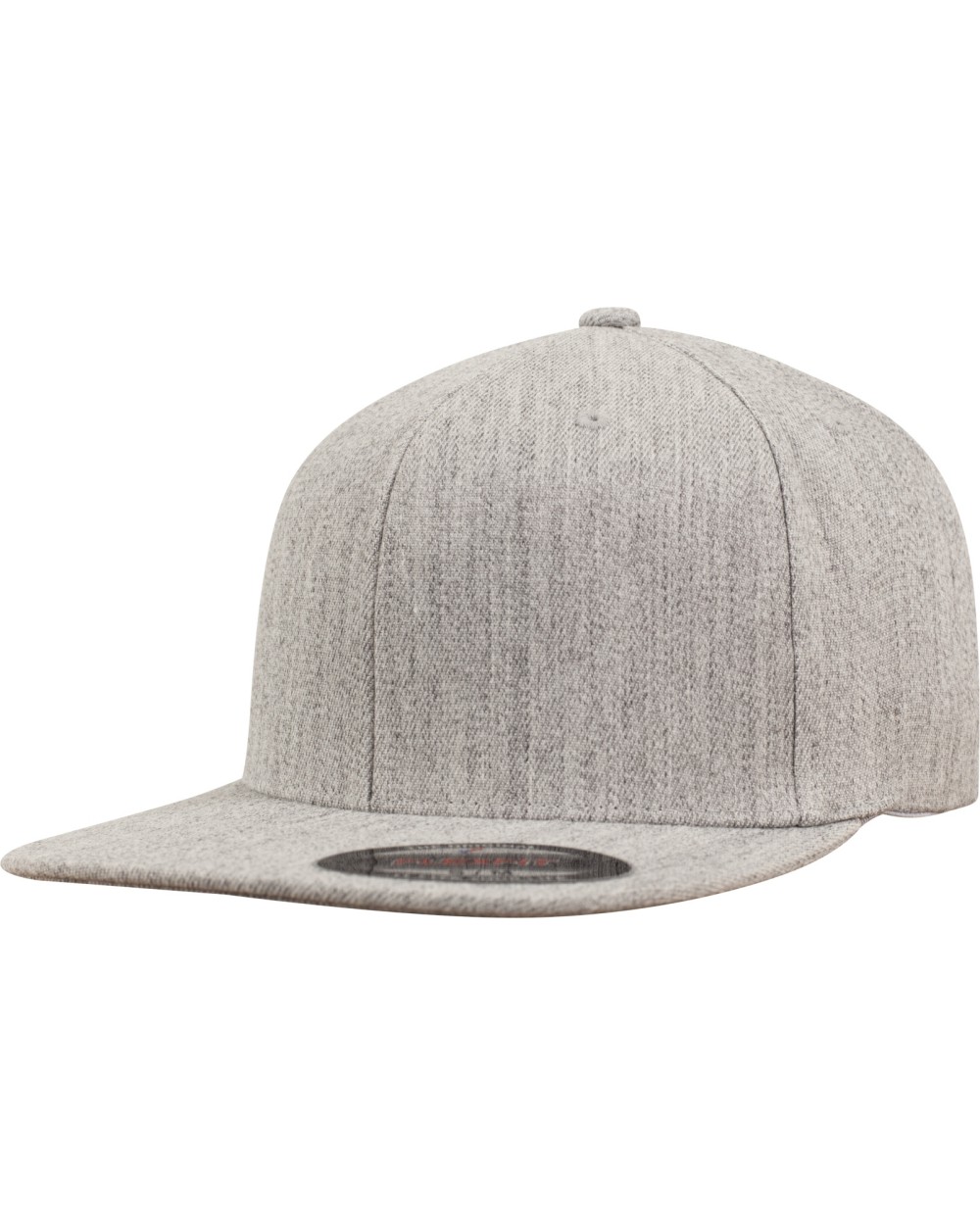 Casquettes personnalisable FLEXFIT Casquette Flexfit Flat Visor