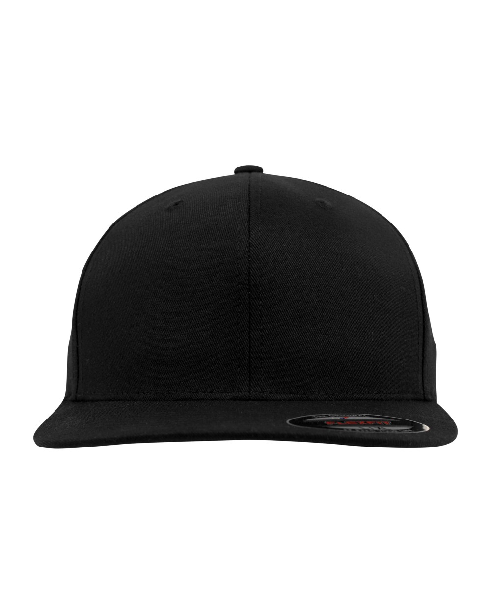 FLEXFIT Flexfit Flat Visor Kappe Kappen personalisierbar