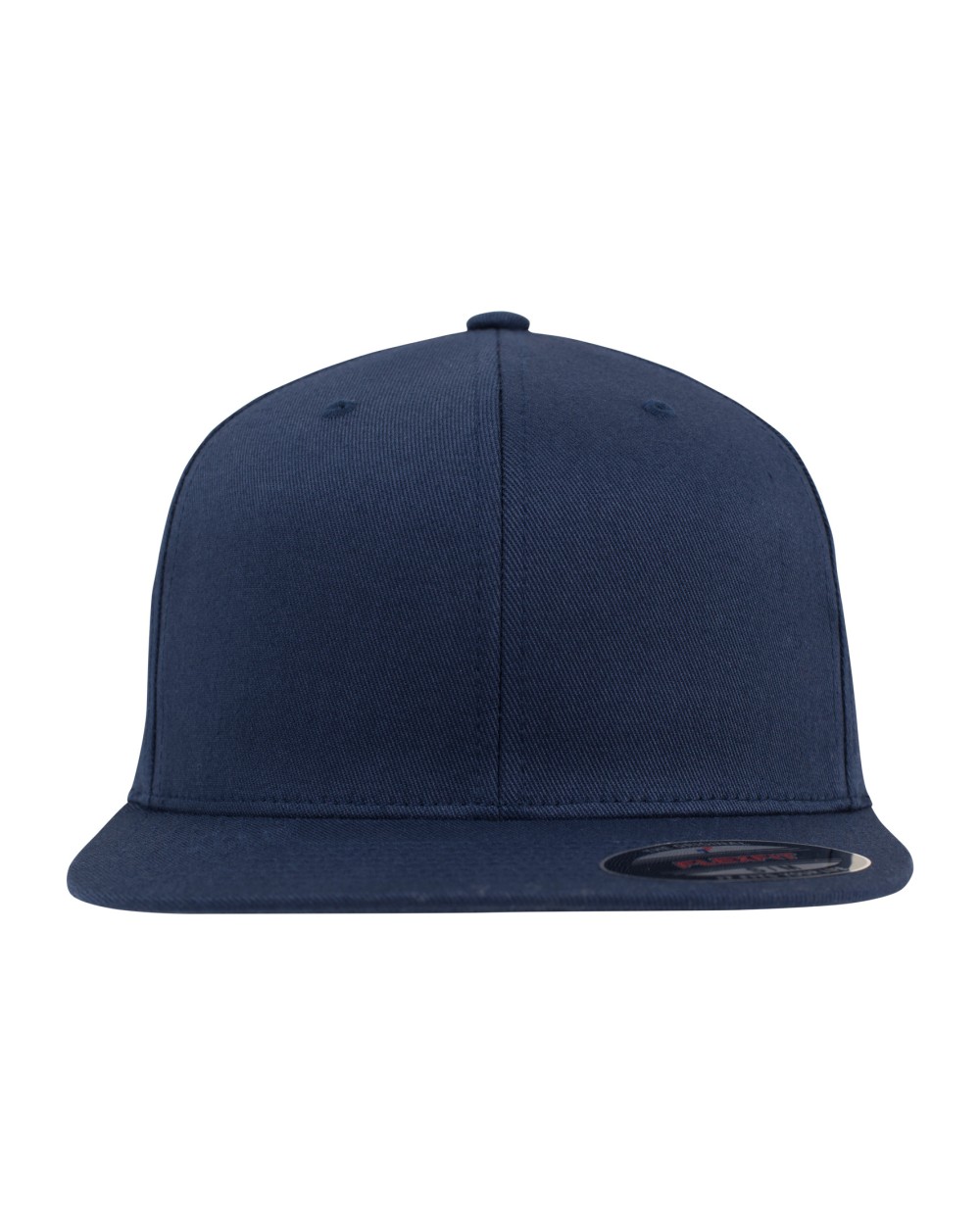 FLEXFIT Flexfit Flat Visor Kappe Kappen personalisierbar