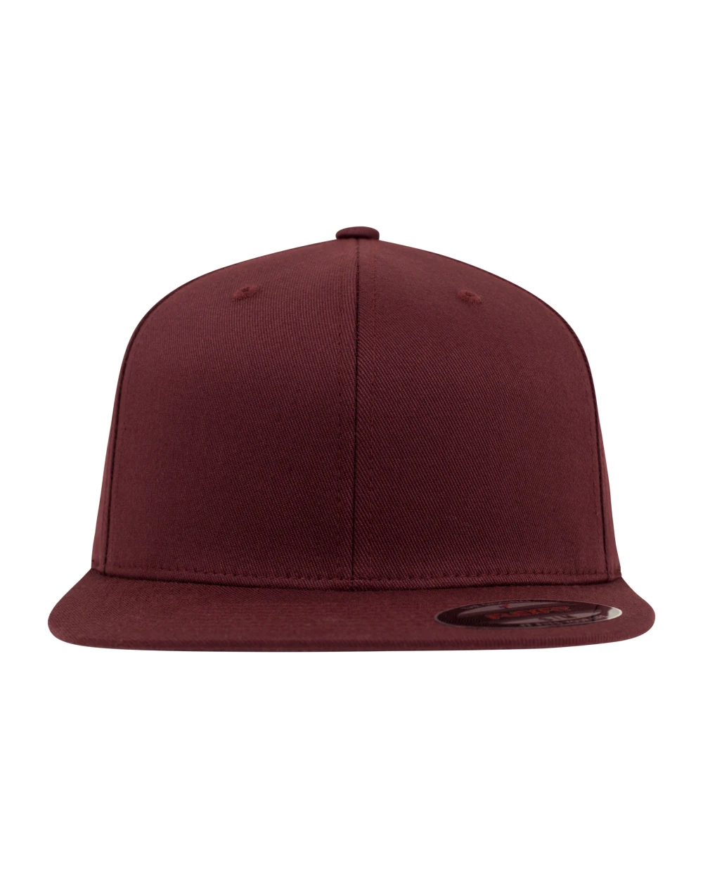 Casquettes personnalisable FLEXFIT Casquette Flexfit Flat Visor