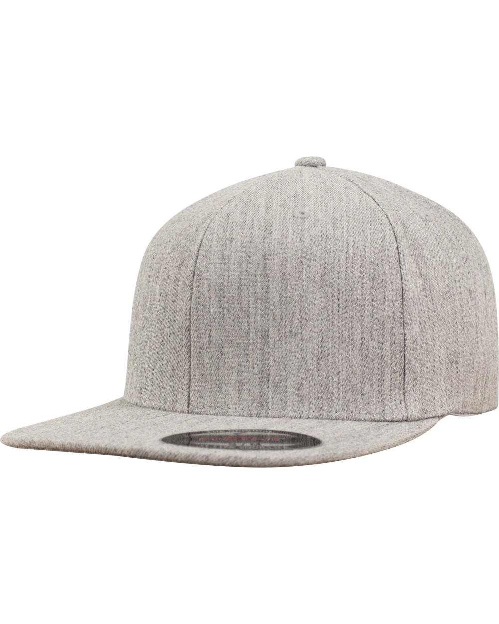 FLEXFIT Flexfit Flat Visor Kappe Kappen personalisierbar