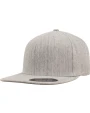 Casquettes personnalisable FLEXFIT Casquette Flexfit Flat Visor