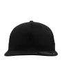 Casquettes personnalisable FLEXFIT Casquette Flexfit Flat Visor