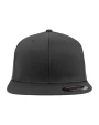 Casquettes personnalisable FLEXFIT Casquette Flexfit Flat Visor