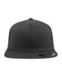 Casquettes personnalisable FLEXFIT Casquette Flexfit Flat Visor