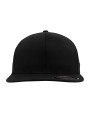 FLEXFIT Flexfit Flat Visor Kappe Kappen personalisierbar