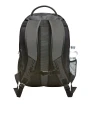 Tassen & Zakken HALFAR Notebook-Backpack Premium voor bedrukking &amp; borduring