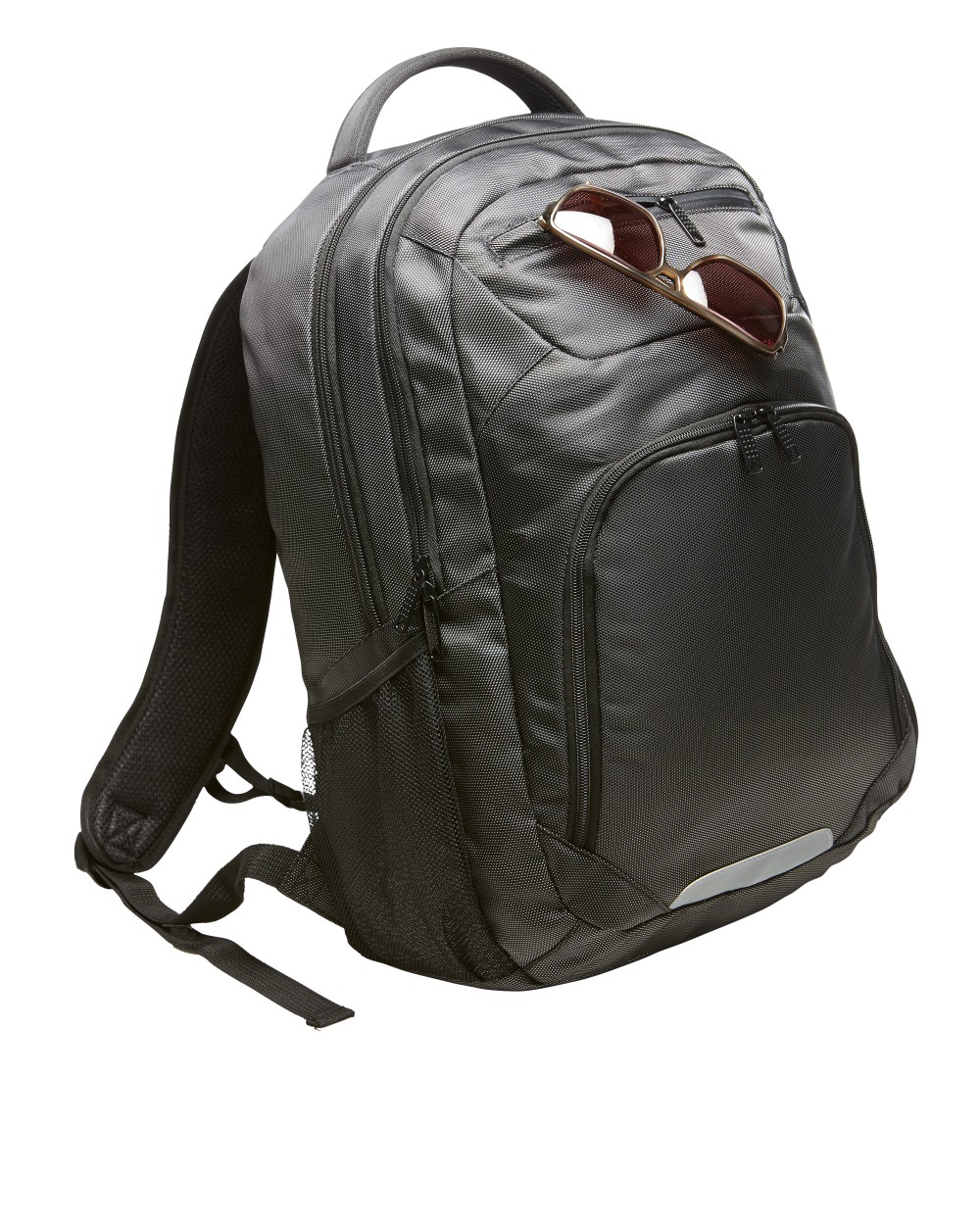 Sacs & Bagagerie personnalisable HALFAR Notebook-Backpack Premium