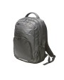 Sacs & Bagagerie personnalisable HALFAR Notebook-Backpack Premium