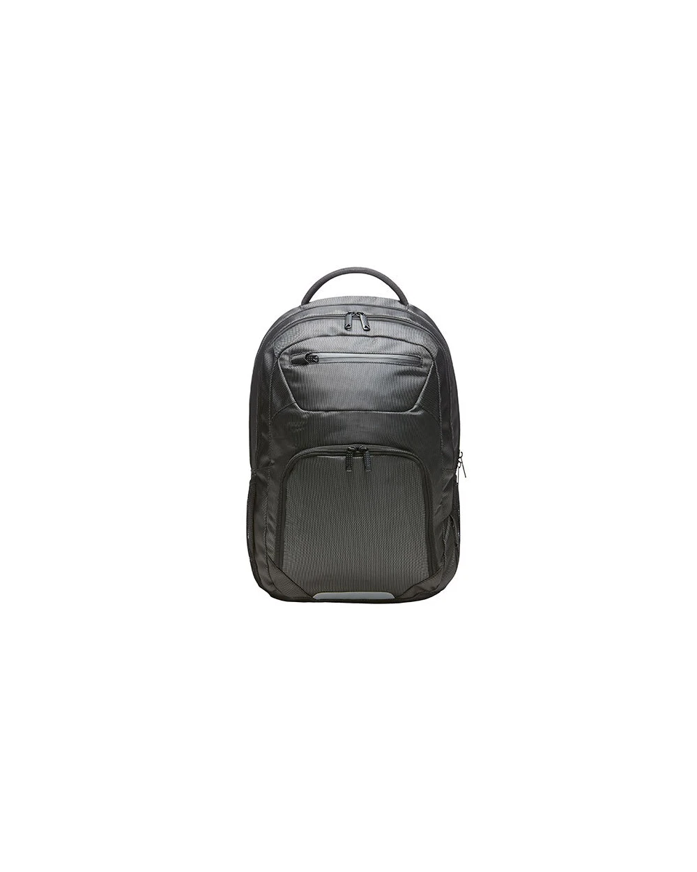Tassen & Zakken HALFAR Notebook-Backpack Premium voor bedrukking &amp; borduring