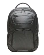 Sacs & Bagagerie personnalisable HALFAR Notebook-Backpack Premium