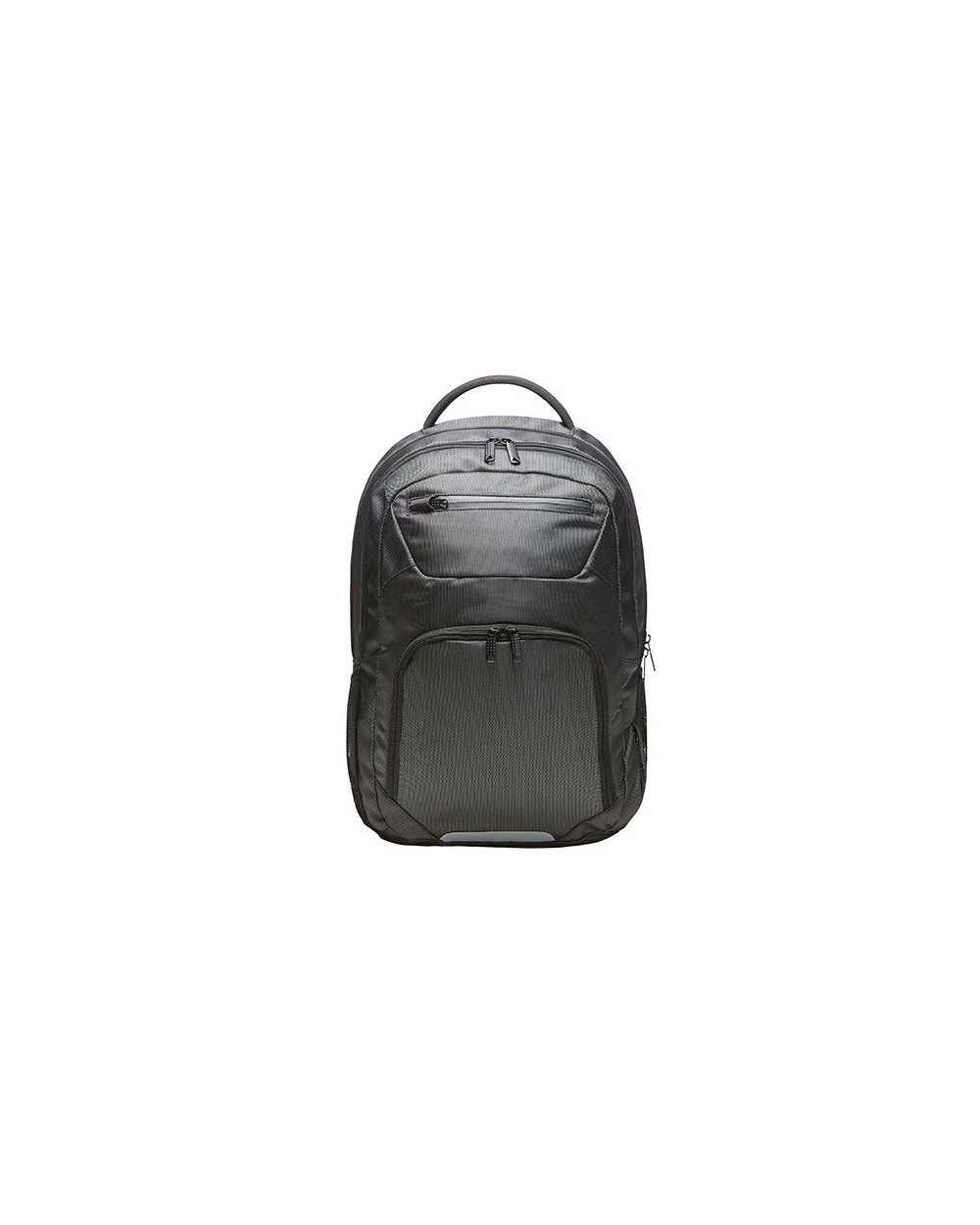 Tassen & Zakken HALFAR Notebook-Backpack Premium voor bedrukking &amp; borduring