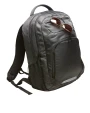 Tassen & Zakken HALFAR Notebook-Backpack Premium voor bedrukking &amp; borduring
