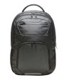 HALFAR Notebook-Backpack Premium Taschen personalisierbar