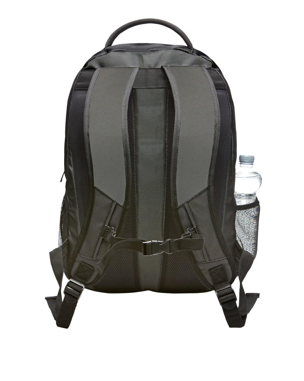 HALFAR Notebook-Backpack Premium Taschen personalisierbar