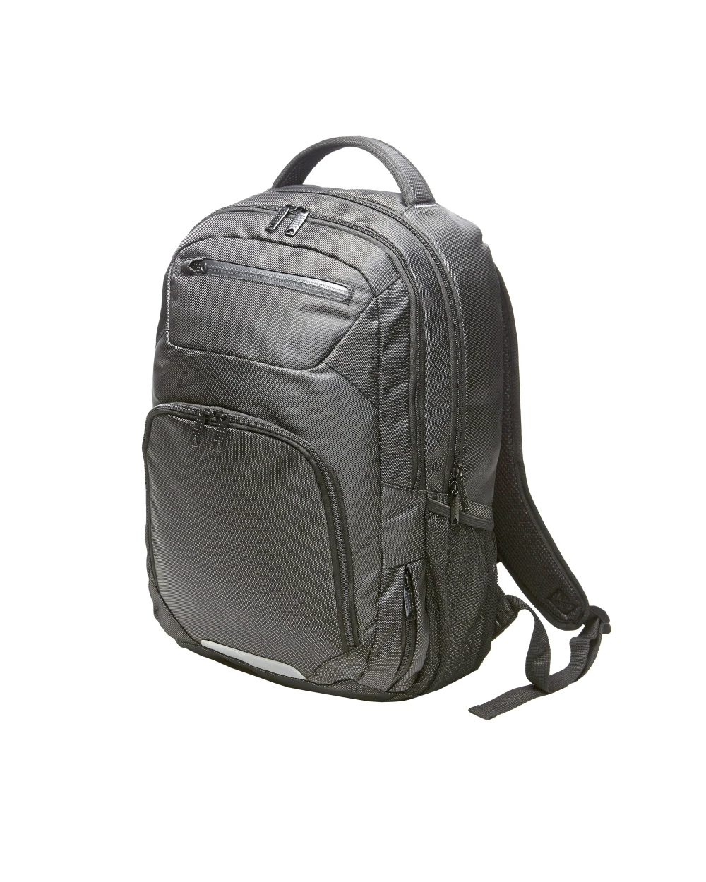 HALFAR Notebook-Backpack Premium Taschen personalisierbar