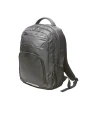 HALFAR Notebook-Backpack Premium Taschen personalisierbar