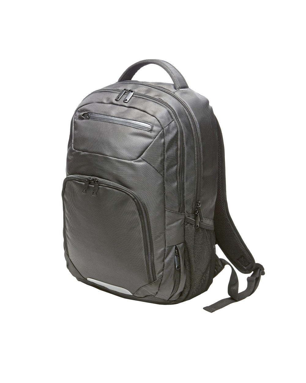 Tassen & Zakken HALFAR Notebook-Backpack Premium voor bedrukking &amp; borduring