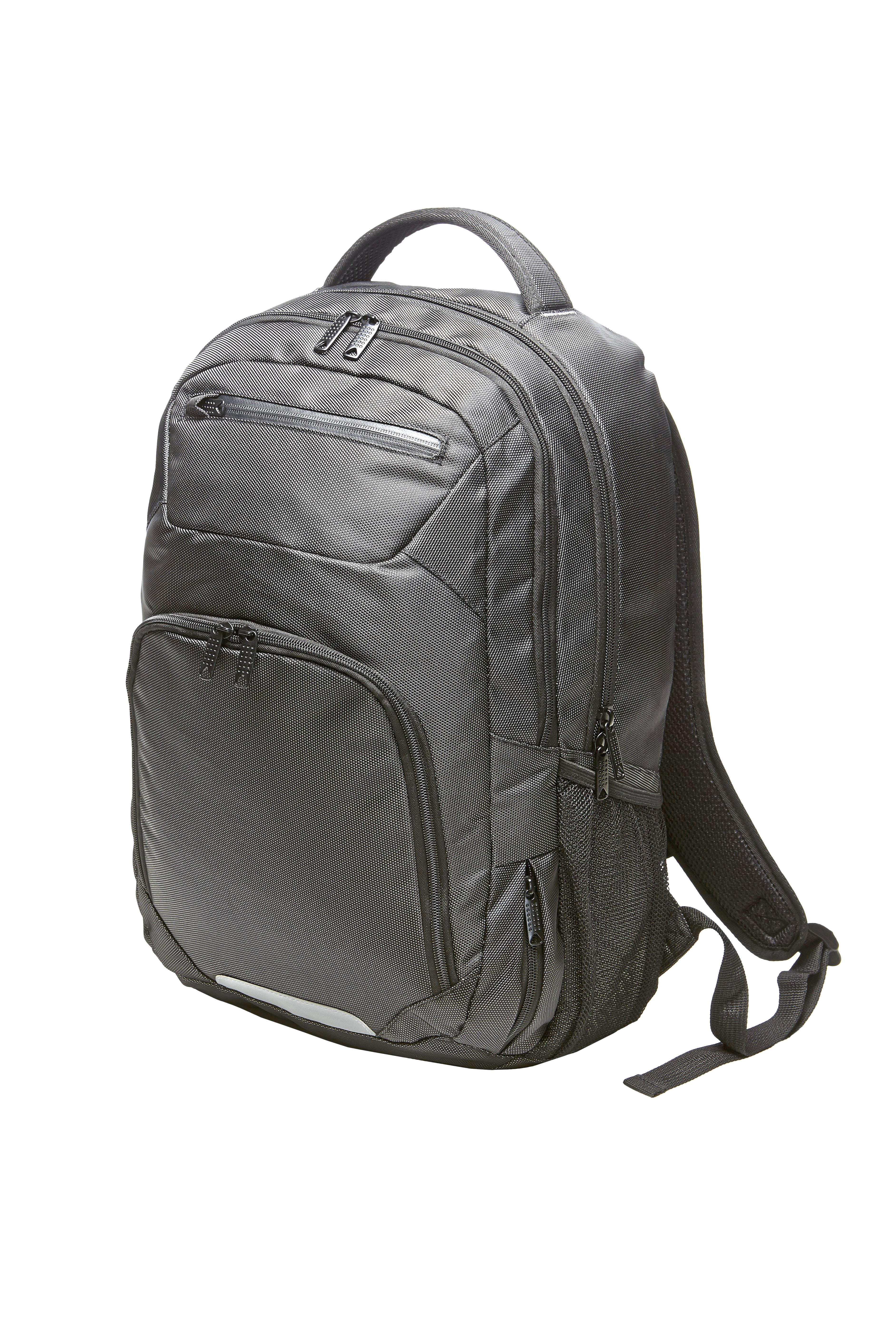 Sacs & Bagagerie personnalisable HALFAR Notebook-Backpack Premium