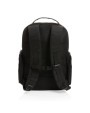 Sacs & Bagagerie personnalisable SWISS PEAK Sac à dos nomade Swiss Peak en rPET AWARE™