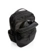 SWISS PEAK Swiss Peak AWARE™ RPET 15,6 Zoll Pendler-Rucksack Taschen personalisierbar