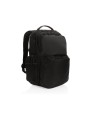SWISS PEAK Swiss Peak AWARE™ RPET 15,6 Zoll Pendler-Rucksack Taschen personalisierbar