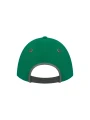 YOKO Casquette de protection 5 panneaux /api/colors/c4528d45-0983-433d-acd2-f07318195ff8 personnalisable