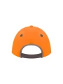 YOKO Casquette de protection 5 panneaux /api/colors/8788d1a4-2991-42d8-b4b7-20a97adc9f24 personnalisable