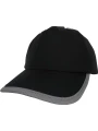 YOKO Casquette de protection 5 panneaux /api/colors/b9fdad4a-5e94-45cb-8c03-c08b349b28c3 personnalisable