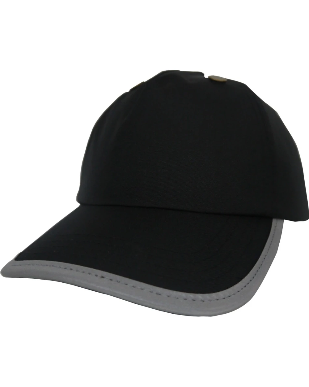 YOKO YOKO 5 Panel Sicherheits-Bump-Kappen Kappen personalisierbar