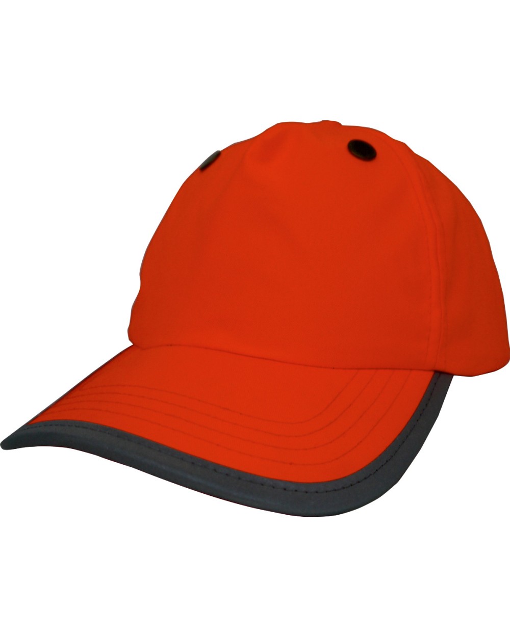 Casquettes personnalisable YOKO Casquette de protection 5 panneaux