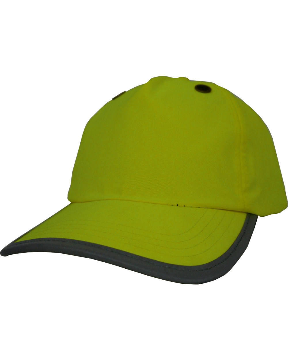 Casquettes personnalisable YOKO Casquette de protection 5 panneaux