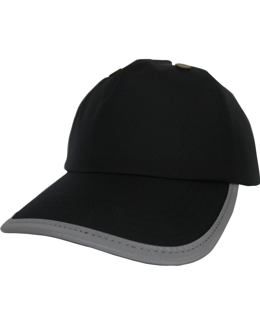 Casquettes personnalisable YOKO Casquette de protection 5 panneaux