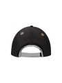 YOKO Casquette de protection 5 panneaux /api/colors/b9fdad4a-5e94-45cb-8c03-c08b349b28c3 personnalisable