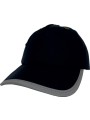 YOKO Casquette de protection 5 panneaux /api/colors/b68891a9-1d28-4f7a-8deb-775c45027afd personnalisable