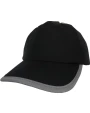 YOKO YOKO 5 Panel Sicherheits-Bump-Kappen Kappen personalisierbar