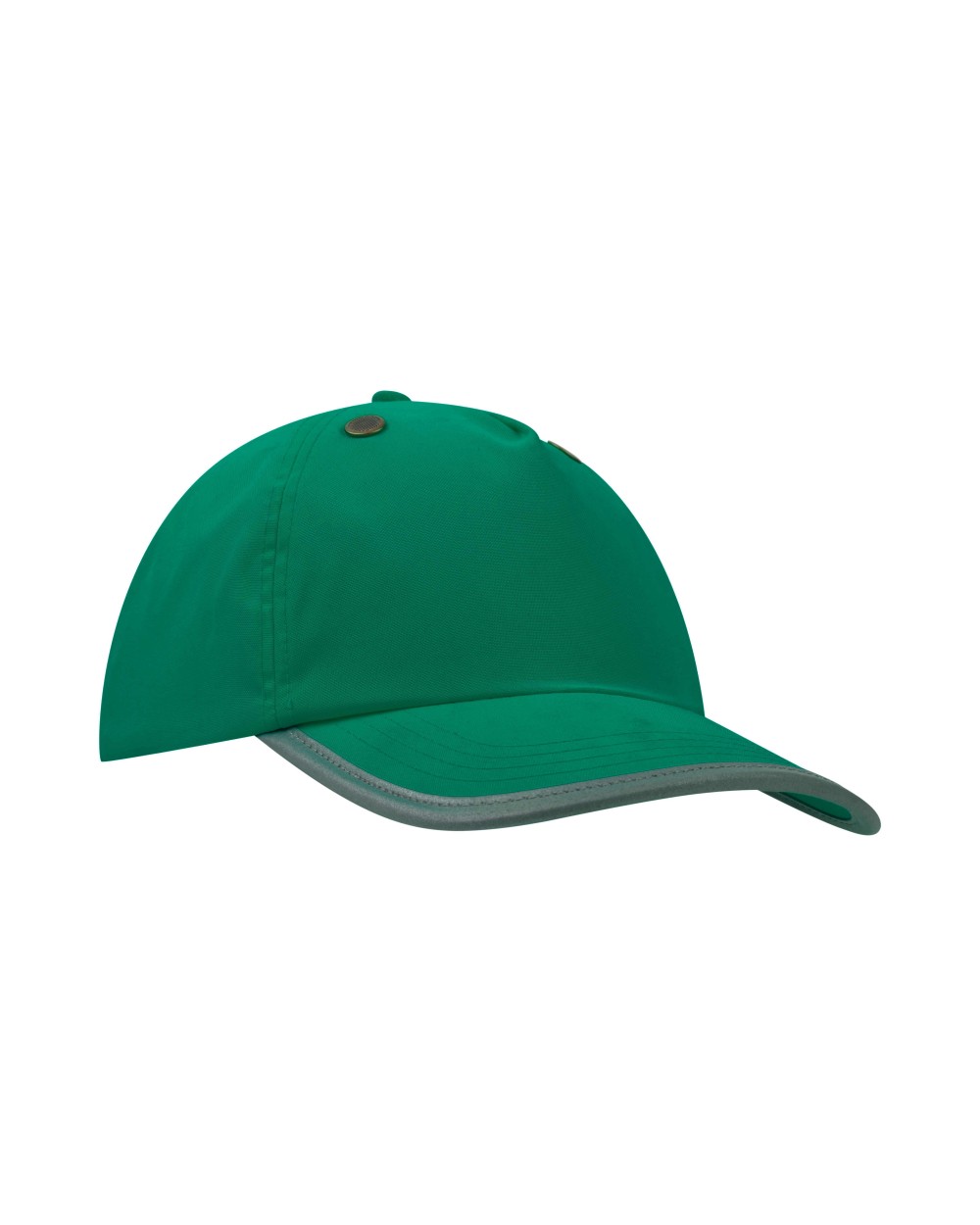 Casquettes personnalisable YOKO Casquette de protection 5 panneaux