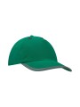 YOKO Casquette de protection 5 panneaux /api/colors/c4528d45-0983-433d-acd2-f07318195ff8 personnalisable