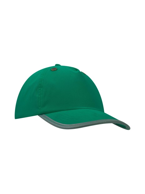 YOKO Casquette de protection 5 panneaux /api/colors/c4528d45-0983-433d-acd2-f07318195ff8 personnalisable