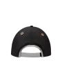 YOKO Casquette de protection 5 panneaux /api/colors/b9fdad4a-5e94-45cb-8c03-c08b349b28c3 personnalisable