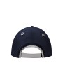 YOKO Casquette de protection 5 panneaux /api/colors/b68891a9-1d28-4f7a-8deb-775c45027afd personnalisable